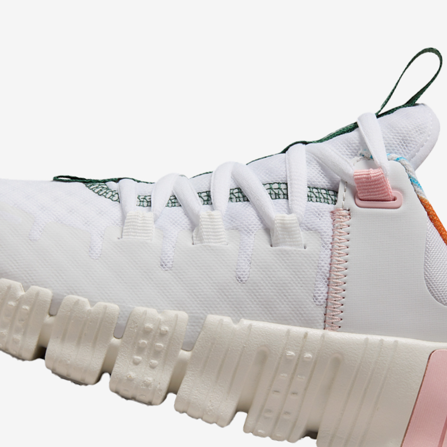 Nike genuine Free Metcon 5 Men - Nike Shoes Free Metcon 5 评论和价格