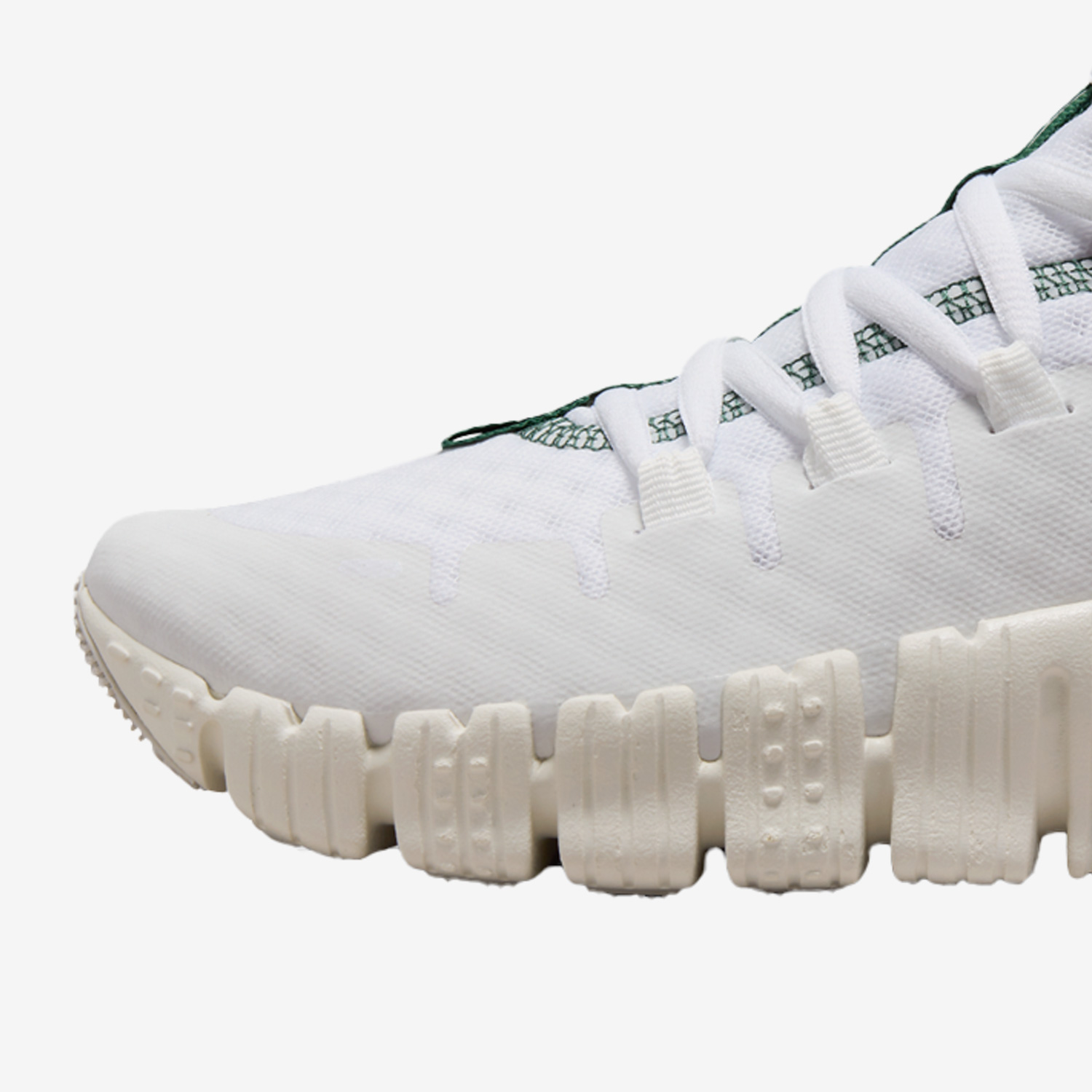 Nike genuine Free Metcon 5 Men - Nike Shoes Free Metcon 5 评论和价格
