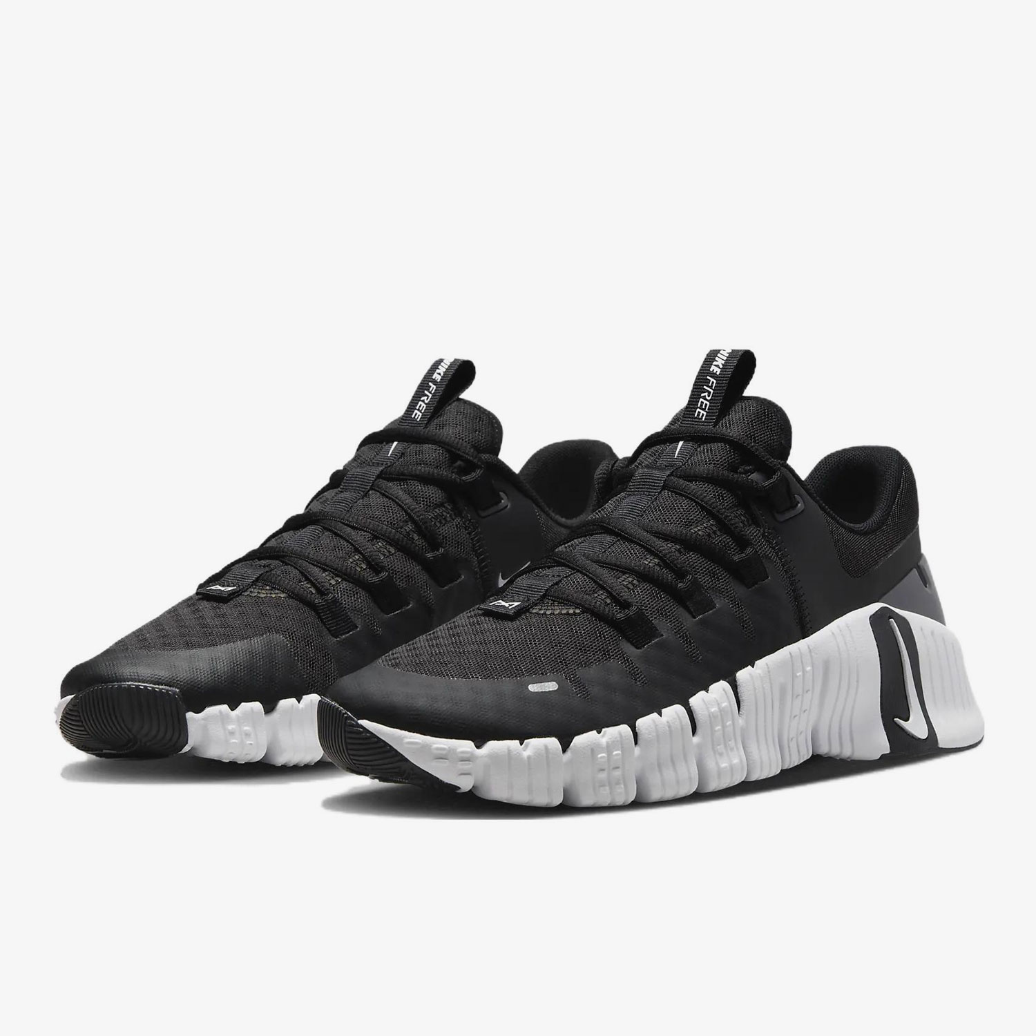 Nike genuine Free Metcon 5 Wom - Nike Shoes Free Metcon 5 评论和价格