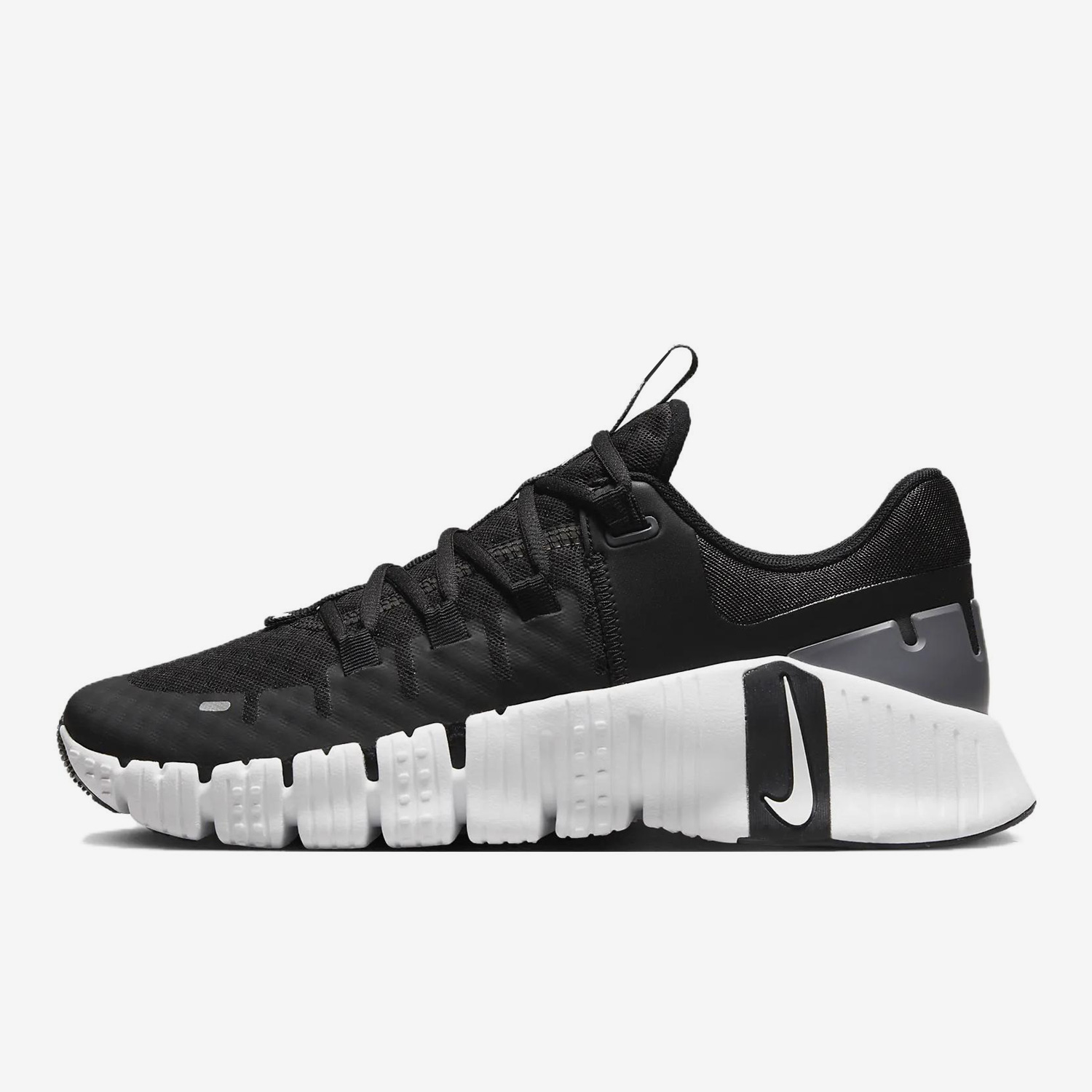 Nike genuine Free Metcon 5 Wom - Nike Shoes Free Metcon 5 评论和价格