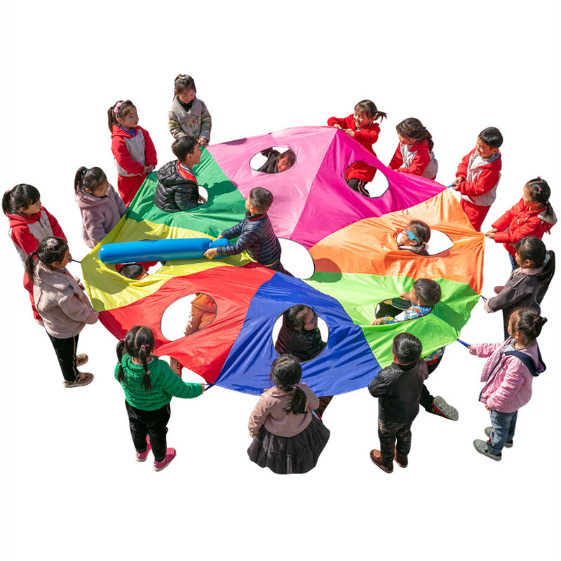 Kids Whack A Mole Game Rainbow - Outdoor Sports Umbrella 评论和价格