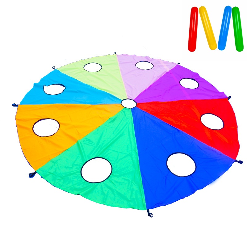 Kids Whack A Mole Game Rainbow - Outdoor Sports Umbrella 评论和价格