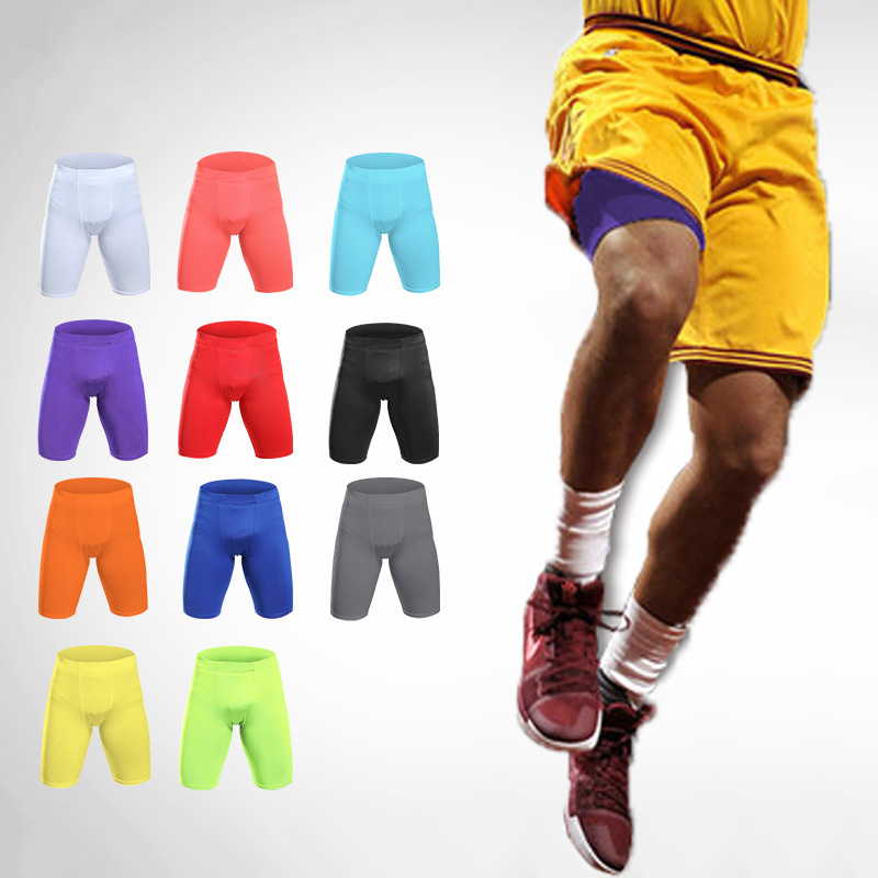 Men Outdoor Running Shorts Mal - Outdoor Sport Leggings 评论和价格