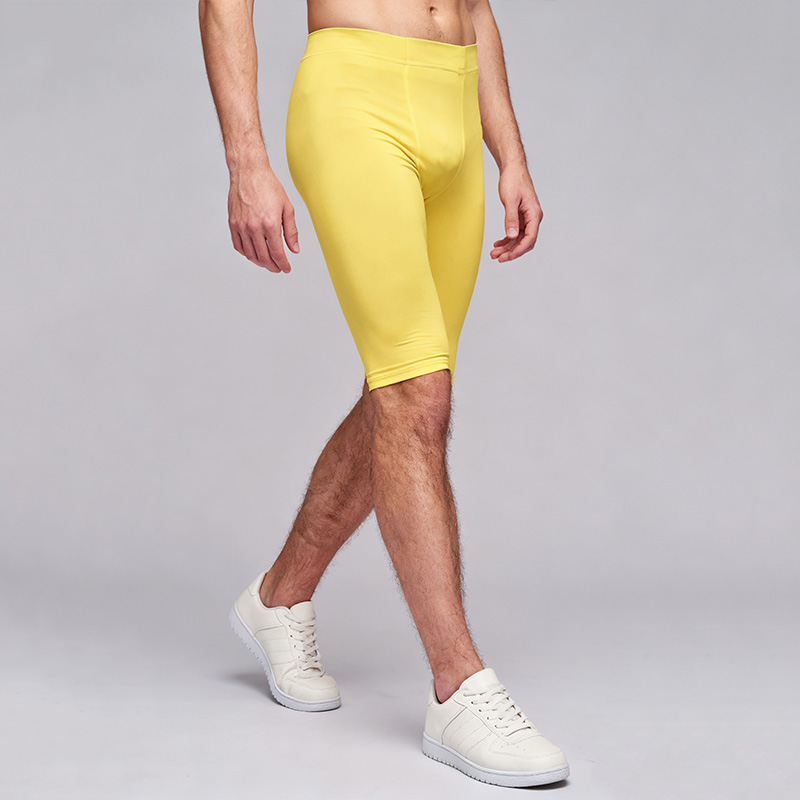 Men Outdoor Running Shorts Mal - Outdoor Sport Leggings 评论和价格