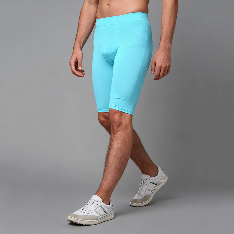 Men Outdoor Running Shorts Mal - Outdoor Sport Leggings 评论和价格