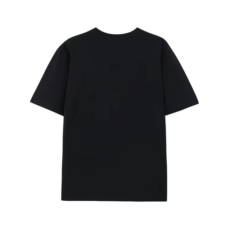 Men Casual Matching Tracksuit  - Outdoor Sport Outfit 评论和价格