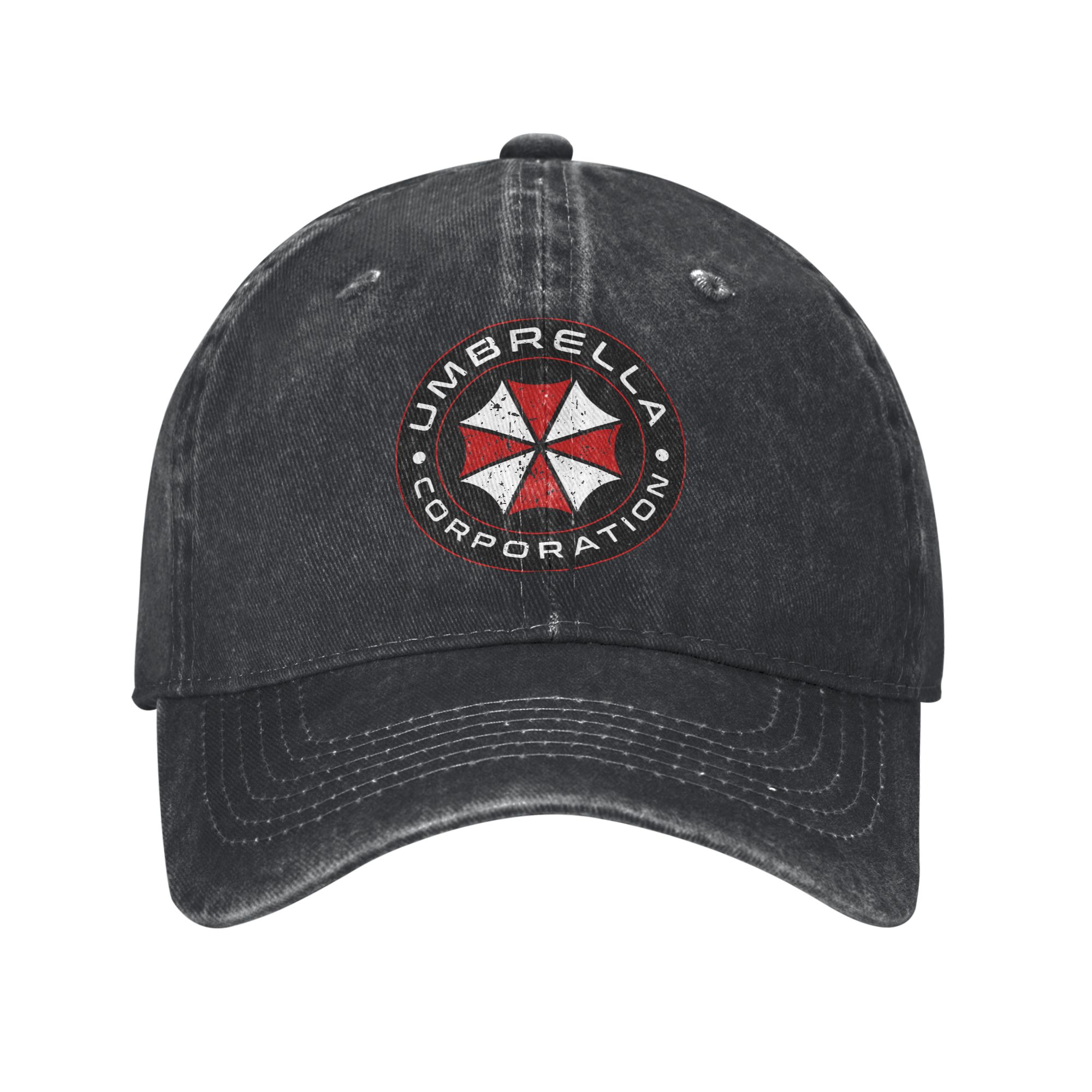 Summer Umbrella Corporation Ba - Outdoor Sports Umbrella 评论和价格