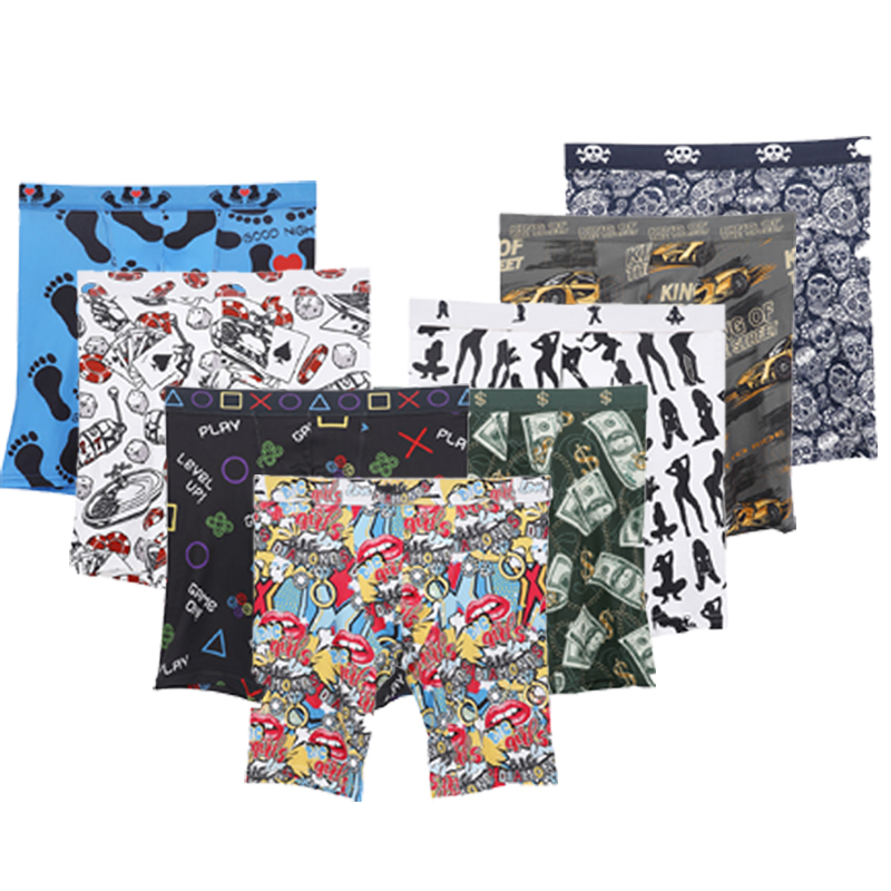 Men Outdoor Running Shorts Mal - Outdoor Sport Leggings 评论和价格