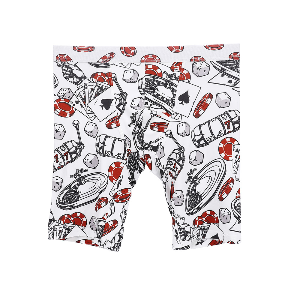 Men Outdoor Running Shorts Mal - Outdoor Sport Leggings 评论和价格