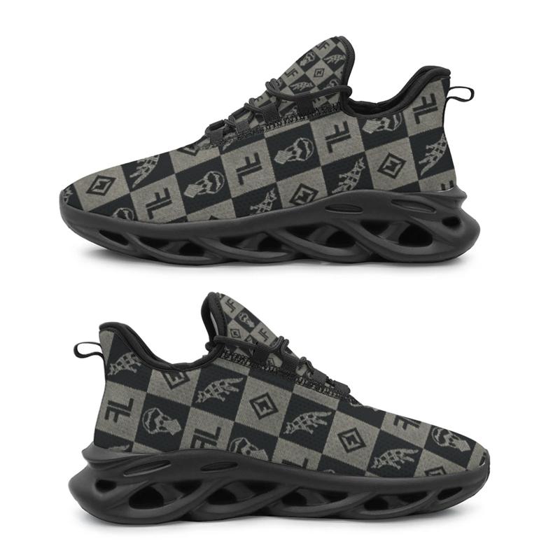 Ladies Men Running Shoes Sport - Outdoor Sports Activities 评论和价格