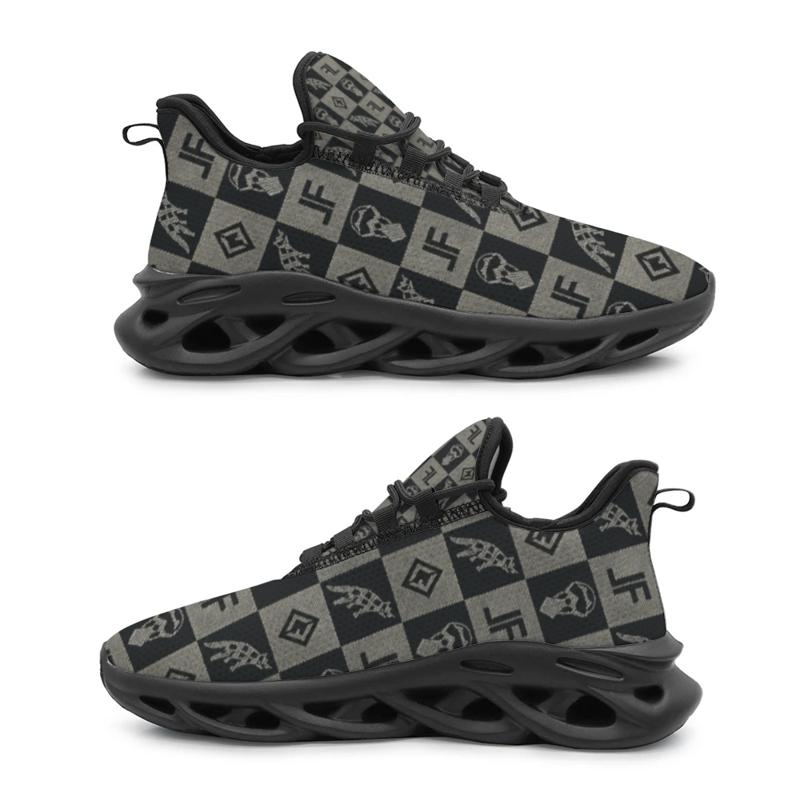 Ladies Men Running Shoes Sport - Outdoor Sports Activities 评论和价格
