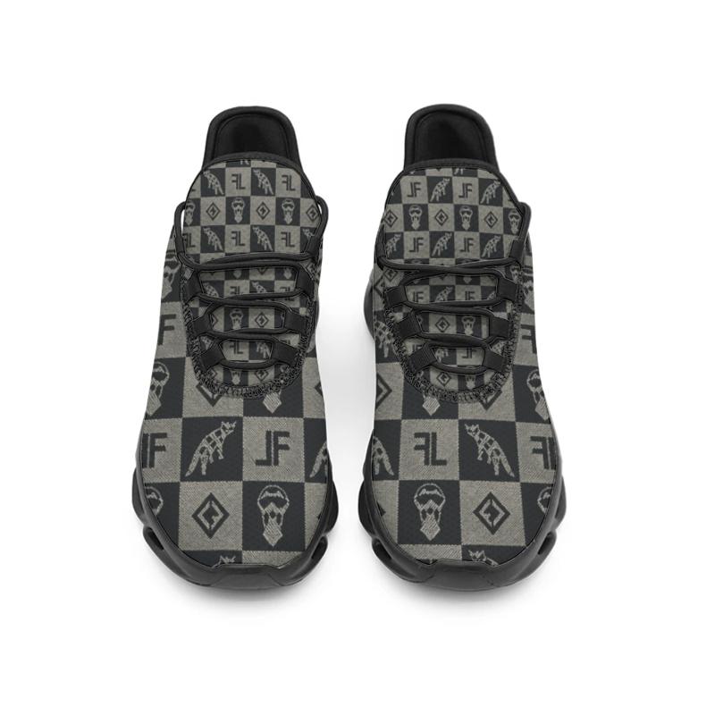 Ladies Men Running Shoes Sport - Outdoor Sports Activities 评论和价格