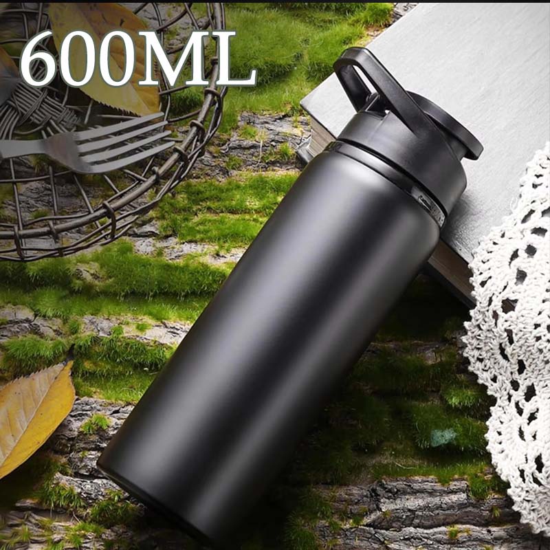 1-3PCS Stylish Portable Stainl - Outdoor Sports Activities 评论和价格